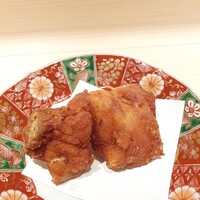 新ばし 星野 - 