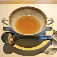 洋食 つばき - 