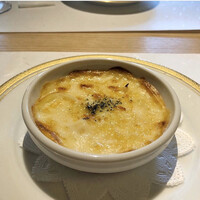 洋食 つばき - 