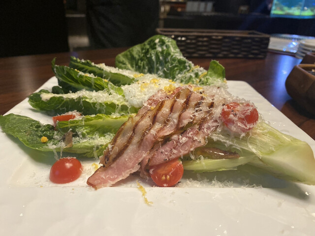 Runway ランウェイ 心斎橋 イタリアン 食べログ Runway ランウェイ 心斎橋 イタリアン 食べログ