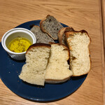 パッチョ オイスターバー - 