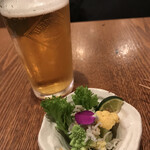 名西酒蔵 三軒茶屋店 - 