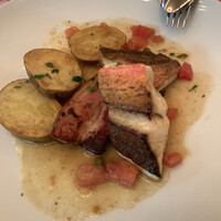 グランド・セントラル・オイスターバー&レストラン 品川店 -  グランド・セントラル・オイスターバー&レストラン 品川店 -