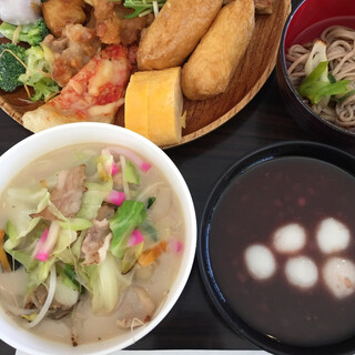 水俣 芦北でランチに使えるお店 ランキング 食べログ 水俣 芦北でランチに使えるお店 ランキング 食べログ