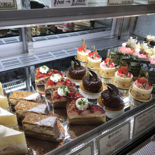 出雲で人気のケーキ ランキングtop 食べログ 出雲で人気のケーキ ランキングtop 食べログ