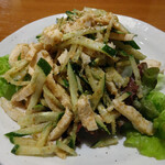 豊丸水産 - 