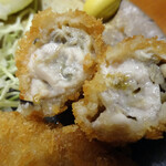 豊丸水産 - 