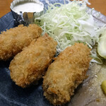 豊丸水産 - 