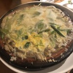 ごはん・酒 山崎 - 