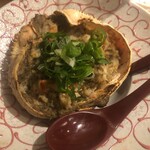 ごはん・酒 山崎 - 