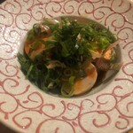 ごはん・酒 山崎 - 