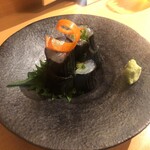 ごはん・酒 山崎 - 