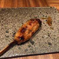 焼鳥 shin - 