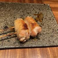 焼鳥 shin - 