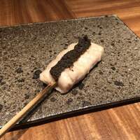焼鳥 shin - 