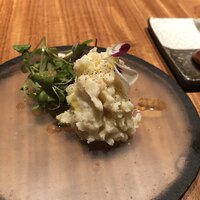 焼鳥 shin - 
