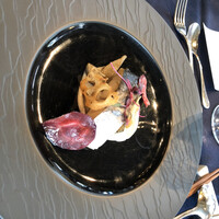 ザ・ガーデン・プレイス 蘇州園 - 