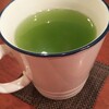 日本茶専門店 茶倉