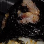 おにぎり奉行 - 