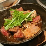 Izakaya Jin - 