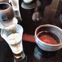 日本料理 京都 華暦 - 