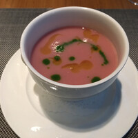 Anchor Tokyo (ザ・ゲートホテル東京 by HULIC) - 