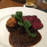 Anchor Tokyo (ザ・ゲートホテル東京 by HULIC) - 