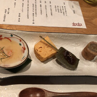 馳走紺屋 - 