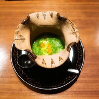 緒乃 - 