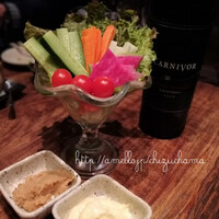 おだし 恵比寿店 - 