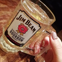 おだし 恵比寿店 - 