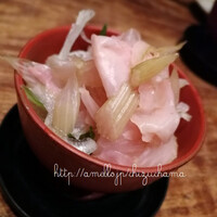 おだし 恵比寿店 - 