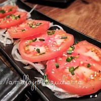 おだし 恵比寿店 - 