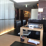 京都 福ろく寿 - 