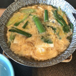 京都 福ろく寿 - 