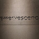 レフェルヴェソンス - 