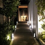 レフェルヴェソンス - 