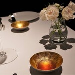 レフェルヴェソンス - 