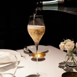 レフェルヴェソンス - 