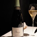 レフェルヴェソンス - 