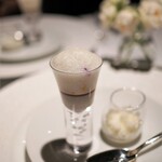 レフェルヴェソンス - 