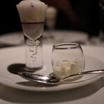 レフェルヴェソンス - 