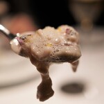 レフェルヴェソンス - 