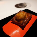 レフェルヴェソンス - 