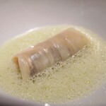 レフェルヴェソンス - 