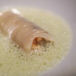 レフェルヴェソンス - 