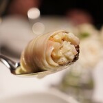 レフェルヴェソンス - 