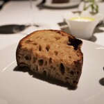 レフェルヴェソンス - 