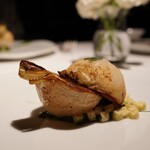 レフェルヴェソンス - 