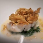 レフェルヴェソンス - 